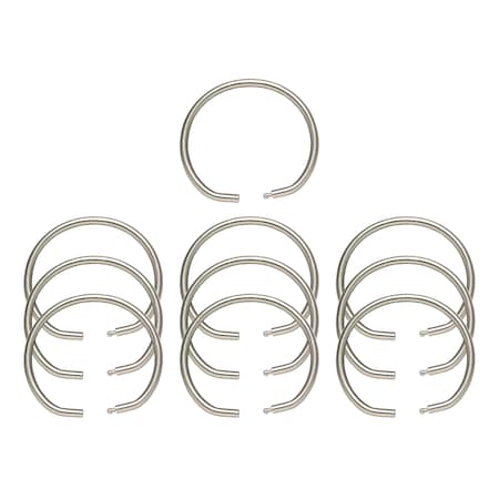 Key Systems Silver, 10 PK 270